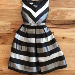 Bonnie Jean dress🌸